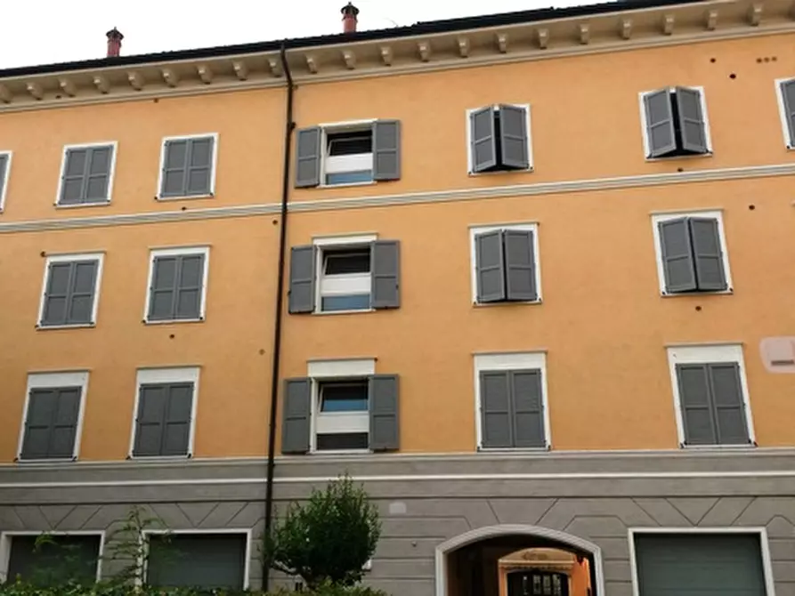 Immagine 5 di Ufficio in vendita  in via Battisti a Mirandola