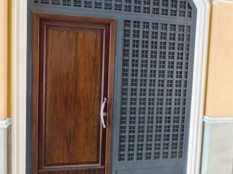 Immagine 7 di Ufficio in vendita  in via Battisti a Mirandola