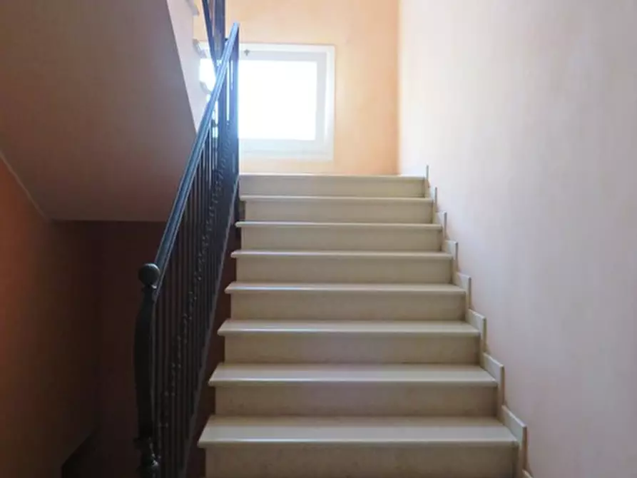 Immagine 8 di Ufficio in vendita  in via Battisti a Mirandola