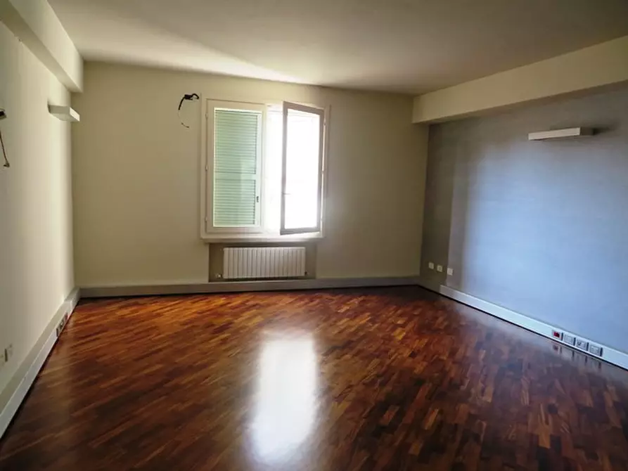 Immagine 10 di Ufficio in vendita  in via Battisti a Mirandola