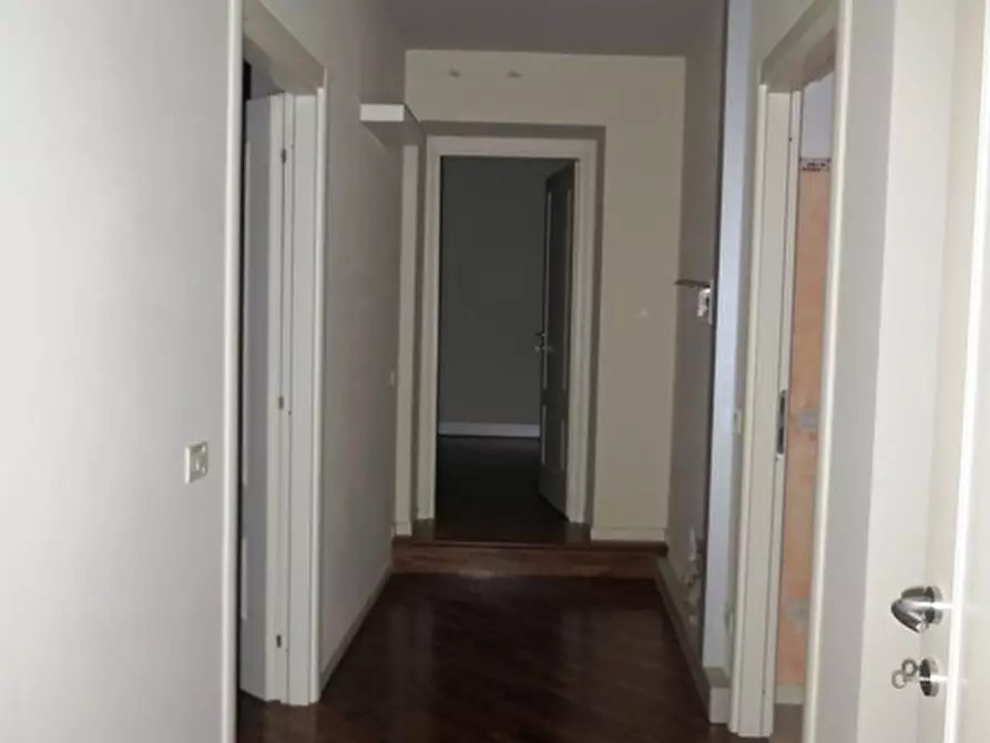 Immagine 12 di Ufficio in vendita  in via Battisti a Mirandola