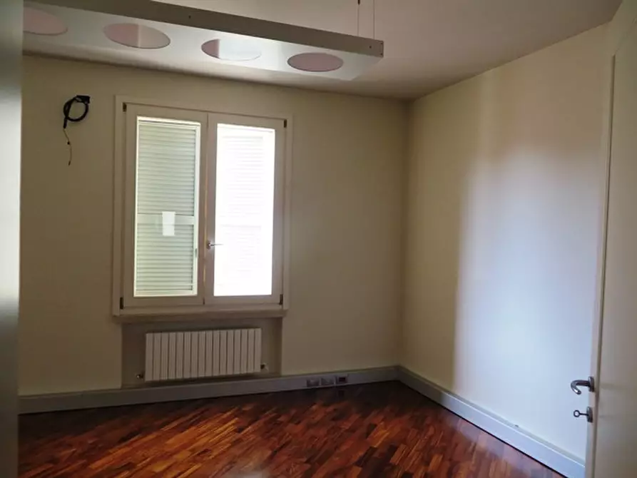 Immagine 14 di Ufficio in vendita  in via Battisti a Mirandola