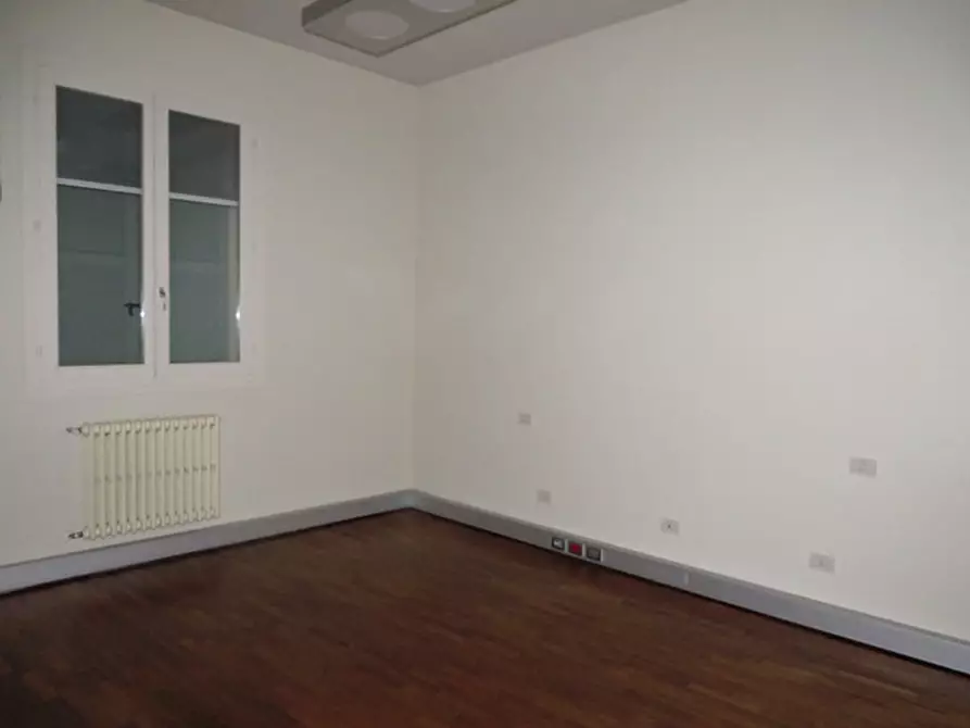Immagine 15 di Ufficio in vendita  in via Battisti a Mirandola