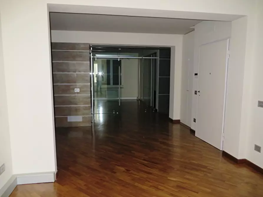 Immagine 18 di Ufficio in vendita  in via Battisti a Mirandola