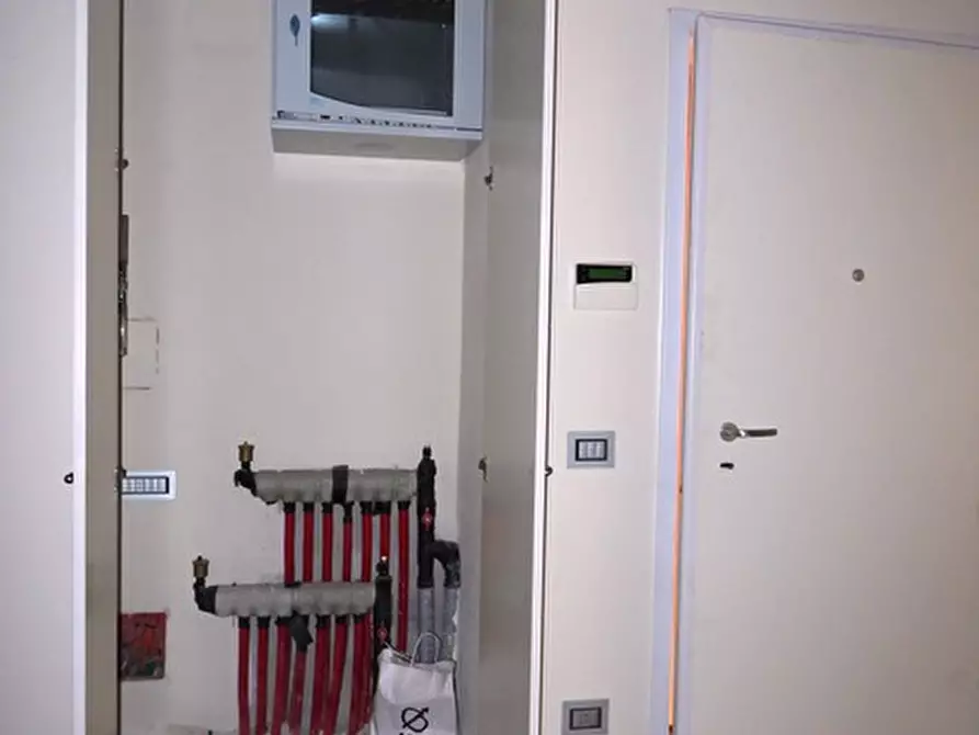 Immagine 19 di Ufficio in vendita  in via Battisti a Mirandola