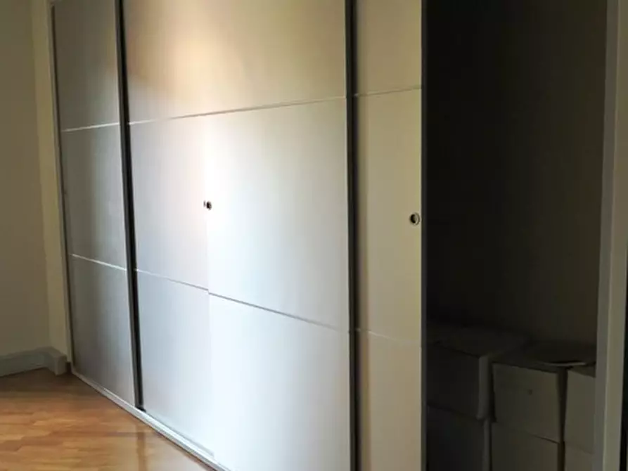 Immagine 20 di Ufficio in vendita  in via Battisti a Mirandola