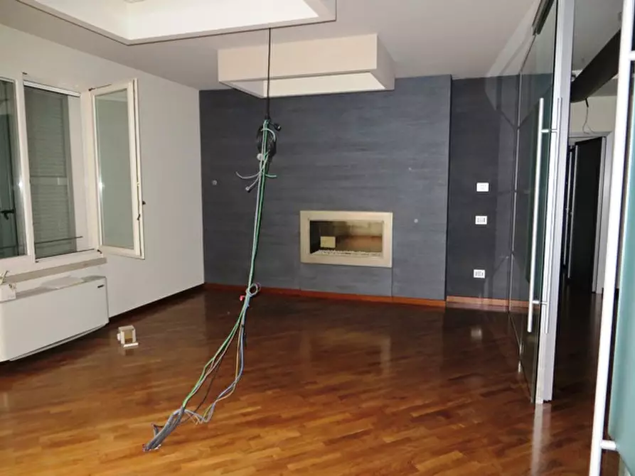 Immagine 21 di Ufficio in vendita  in via Battisti a Mirandola