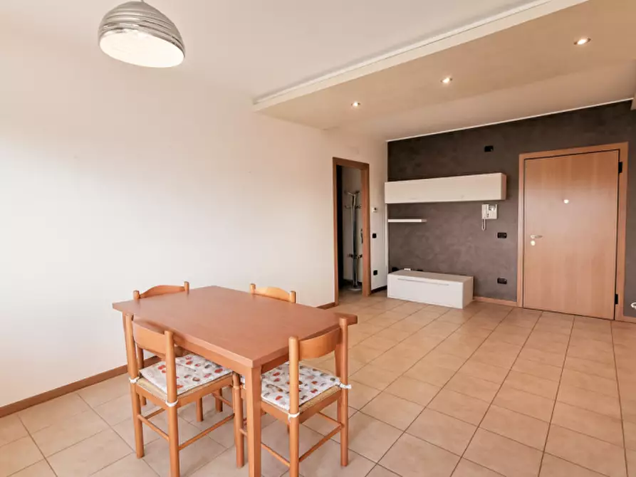 Immagine 4 di Appartamento in vendita  in VIA SAN BONIFACIO a San Bonifacio