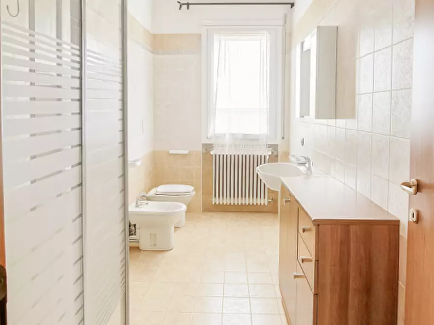 Immagine 6 di Appartamento in vendita  in VIA SAN BONIFACIO a San Bonifacio