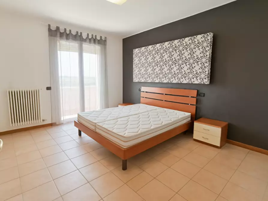 Immagine 8 di Appartamento in vendita  in VIA SAN BONIFACIO a San Bonifacio