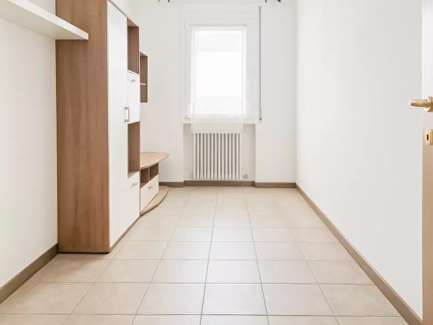 Immagine 10 di Appartamento in vendita  in VIA SAN BONIFACIO a San Bonifacio