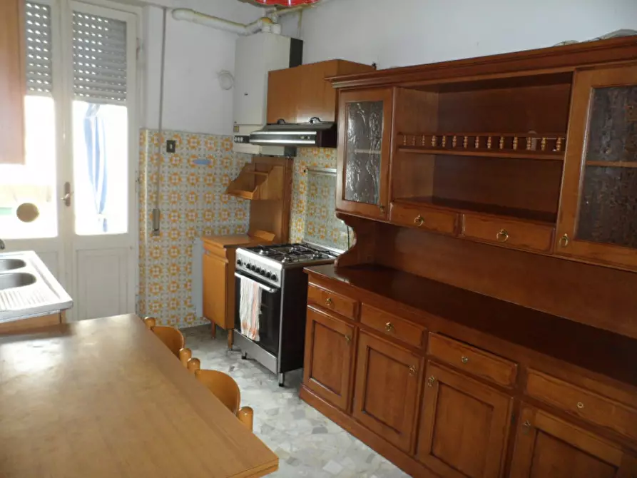 Immagine 1 di Appartamento in vendita  in via lombardia a Terni