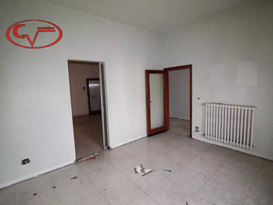 Immagine 1 di Appartamento in vendita  in via primo maggio a San Giovanni Valdarno