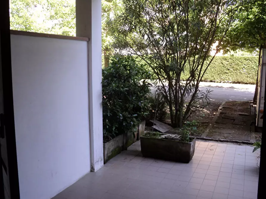Immagine 2 di Appartamento in vendita  in viale raffaello sanzio 130 a Comacchio