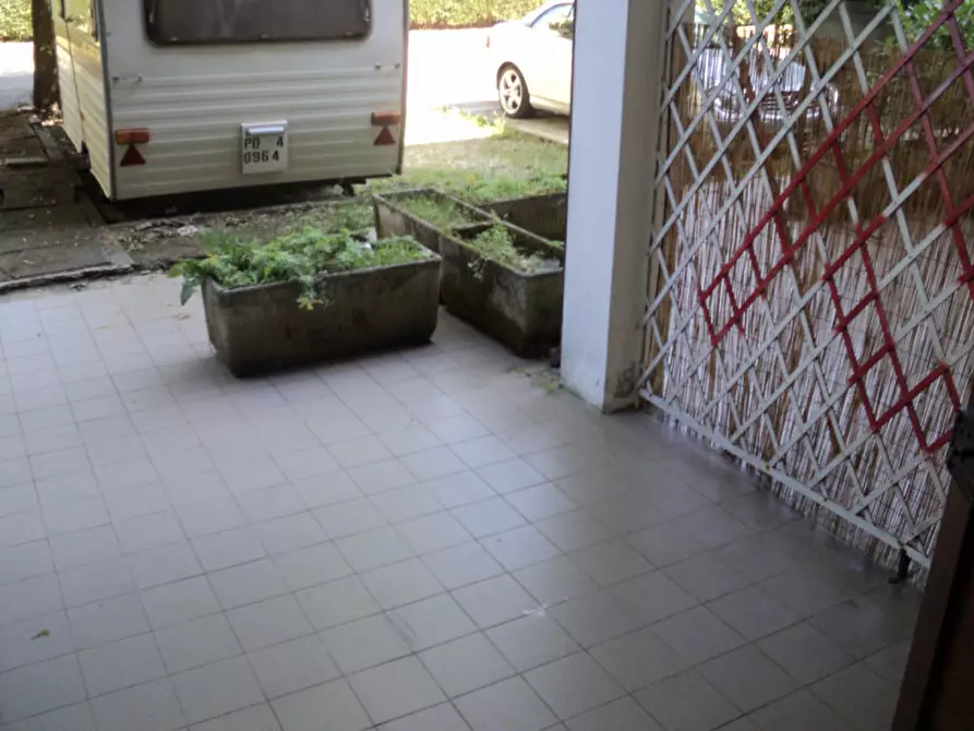 Immagine 3 di Appartamento in vendita  in viale raffaello sanzio 130 a Comacchio