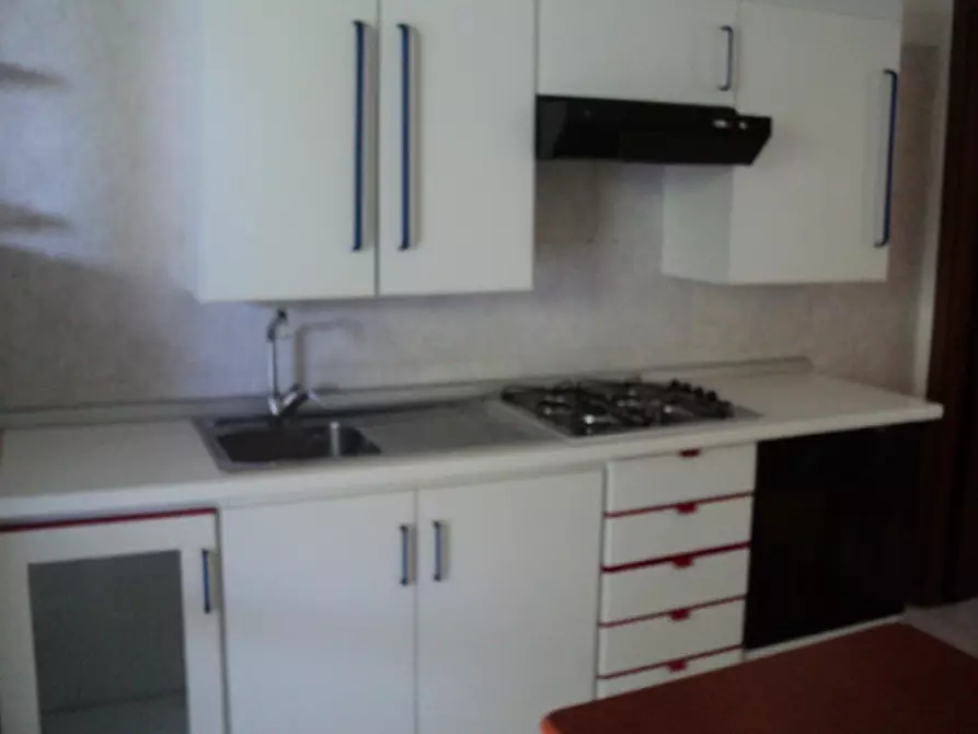 Immagine 4 di Appartamento in vendita  in viale raffaello sanzio 130 a Comacchio