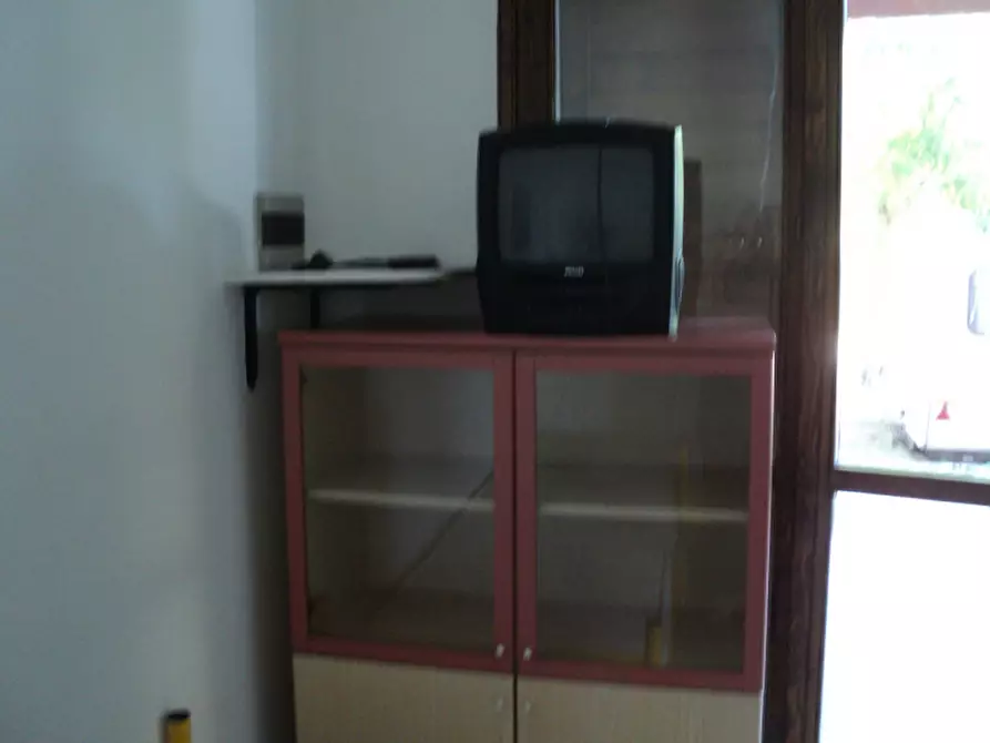 Immagine 7 di Appartamento in vendita  in viale raffaello sanzio 130 a Comacchio