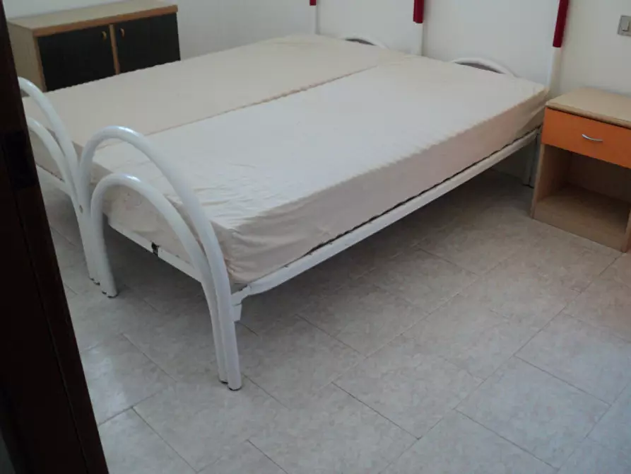 Immagine 10 di Appartamento in vendita  in viale raffaello sanzio 130 a Comacchio