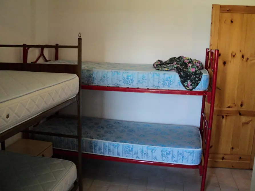 Immagine 11 di Appartamento in vendita  in viale raffaello sanzio 130 a Comacchio