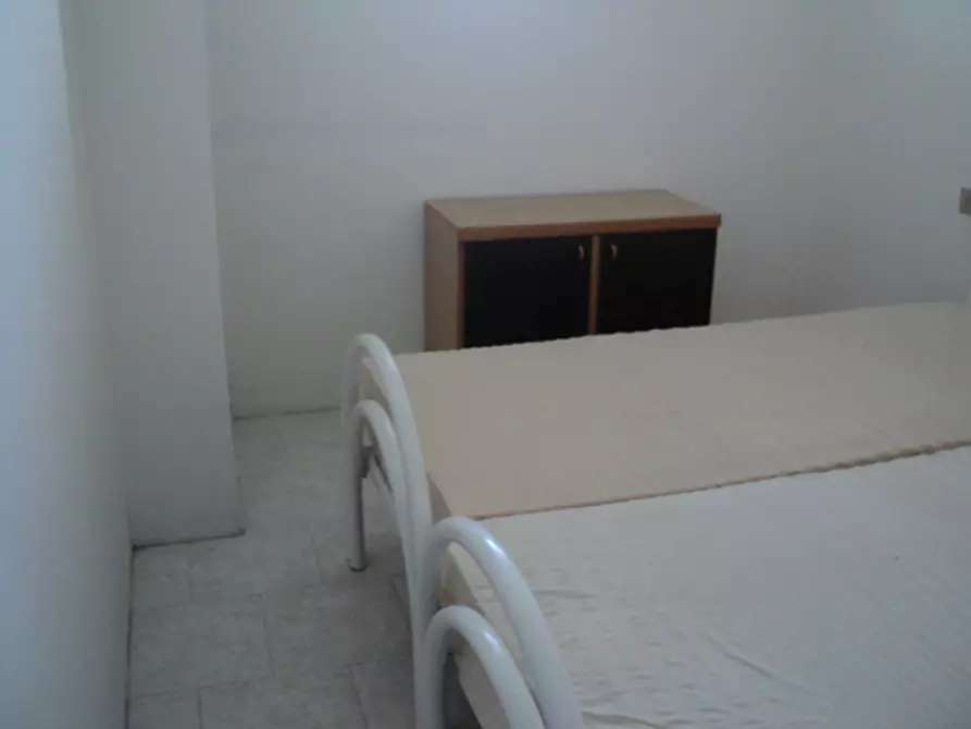 Immagine 12 di Appartamento in vendita  in viale raffaello sanzio 130 a Comacchio