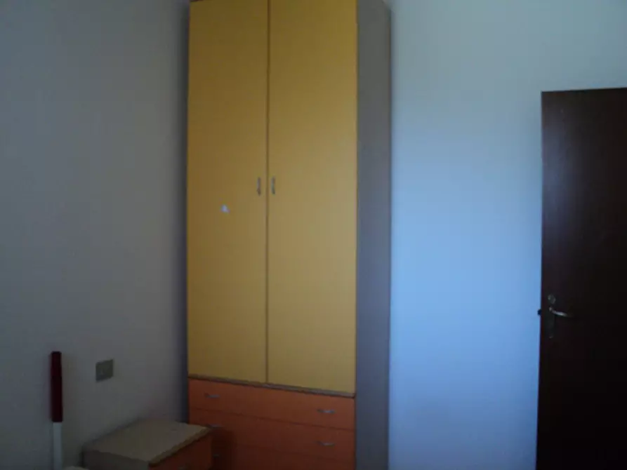 Immagine 13 di Appartamento in vendita  in viale raffaello sanzio 130 a Comacchio