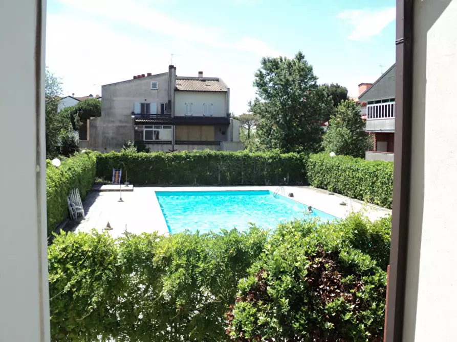 Immagine 15 di Appartamento in vendita  in viale raffaello sanzio 130 a Comacchio