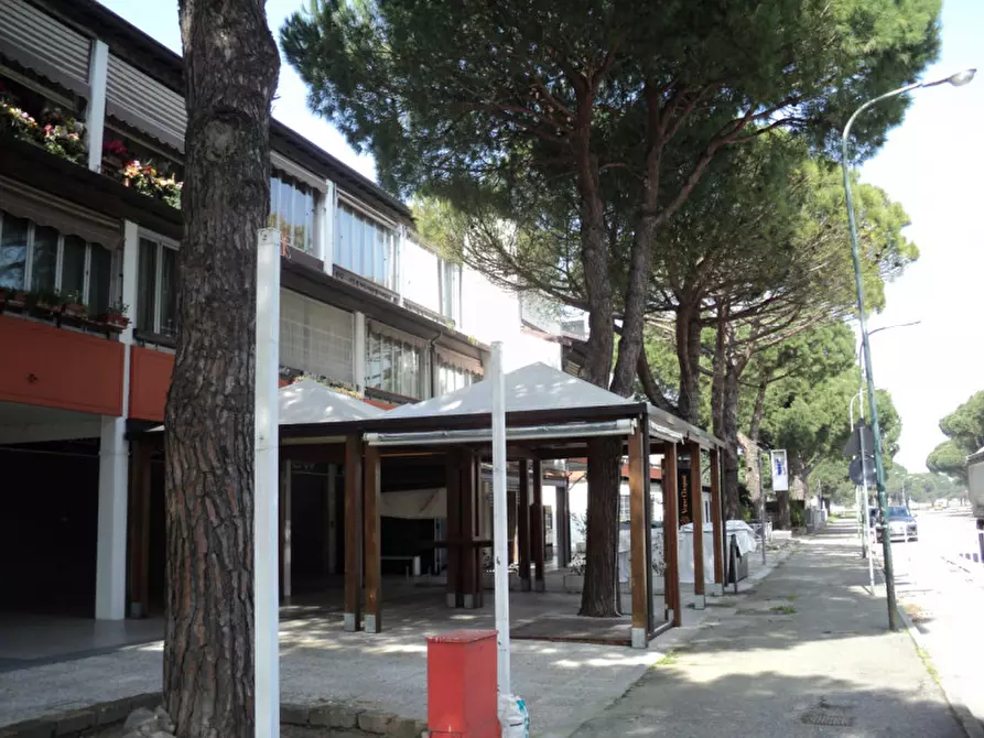 Immagine 16 di Appartamento in vendita  in viale raffaello sanzio 130 a Comacchio