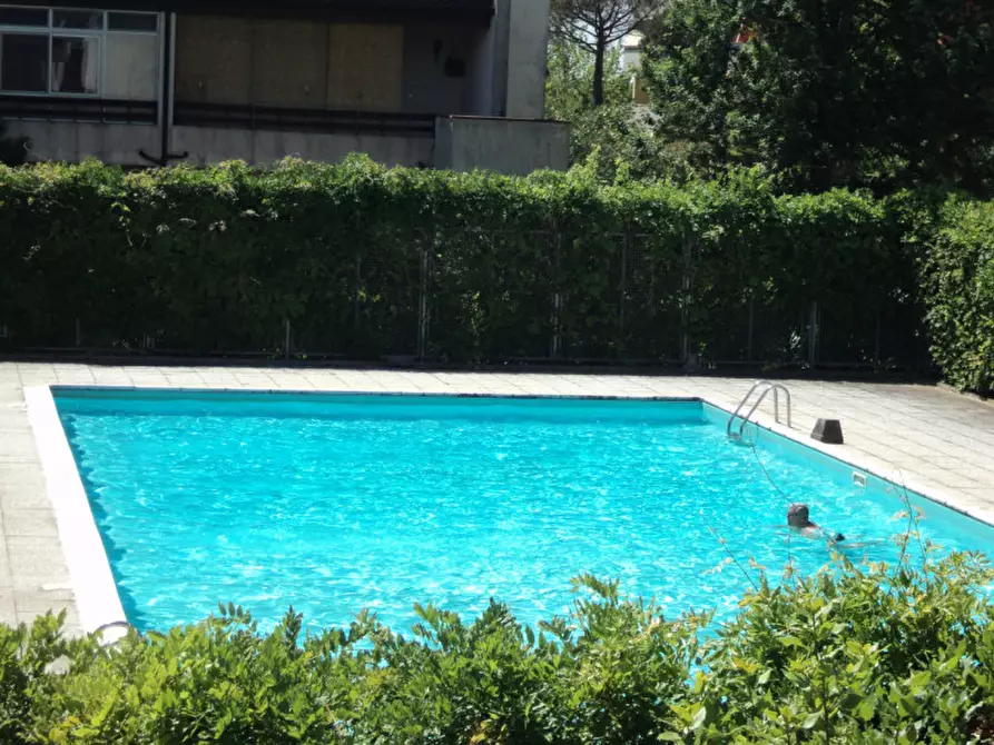 Immagine 20 di Appartamento in vendita  in viale raffaello sanzio 130 a Comacchio