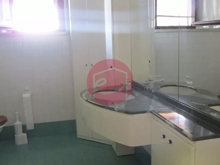 Immagine 10 di Casa indipendente in vendita  a Cesena
