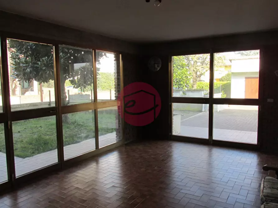 Immagine 11 di Casa indipendente in vendita  a Cesena