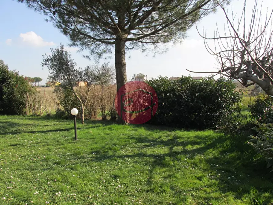 Immagine 5 di Casa indipendente in vendita  a Cesena