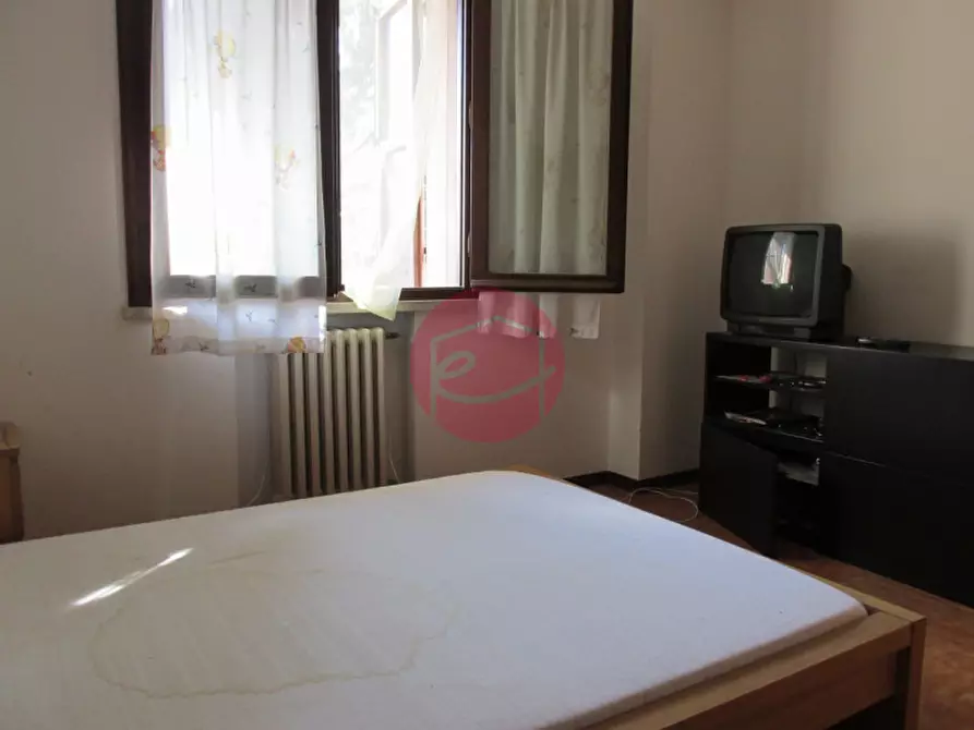 Immagine 12 di Casa indipendente in vendita  a Cesena