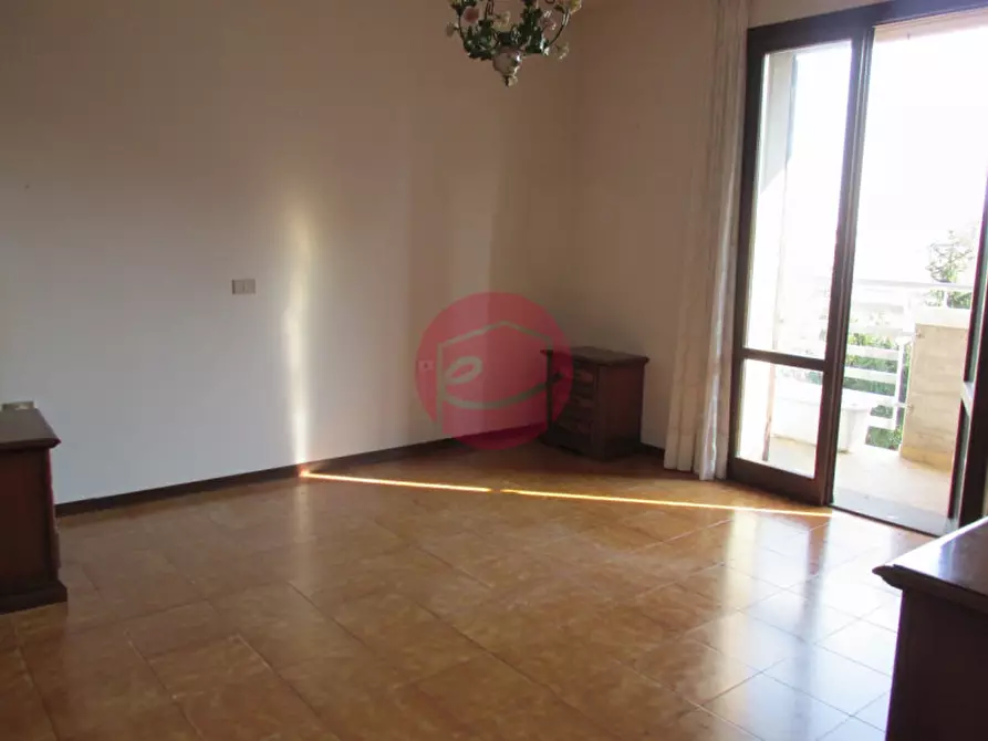 Immagine 13 di Casa indipendente in vendita  a Cesena