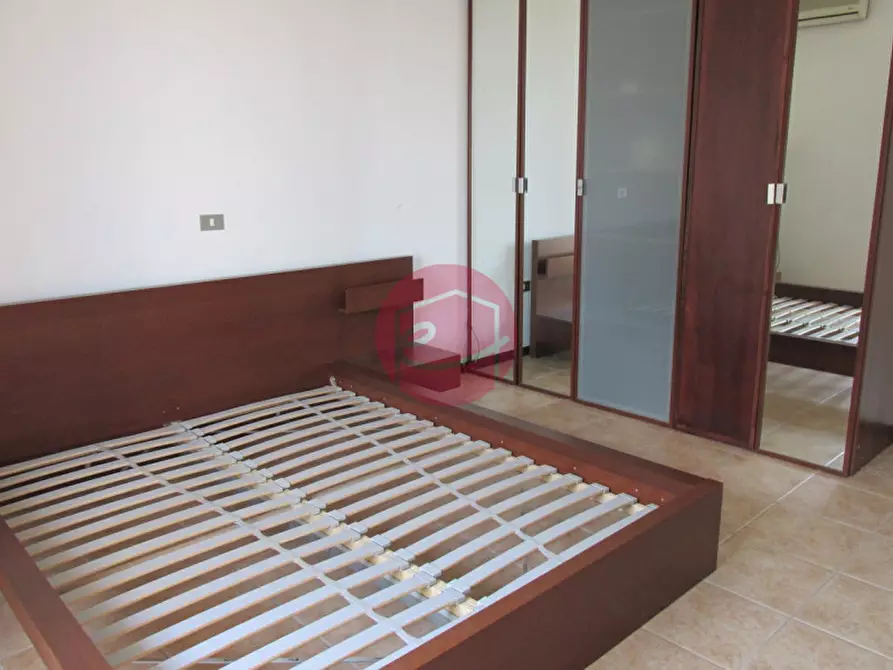 Immagine 14 di Casa indipendente in vendita  a Cesena