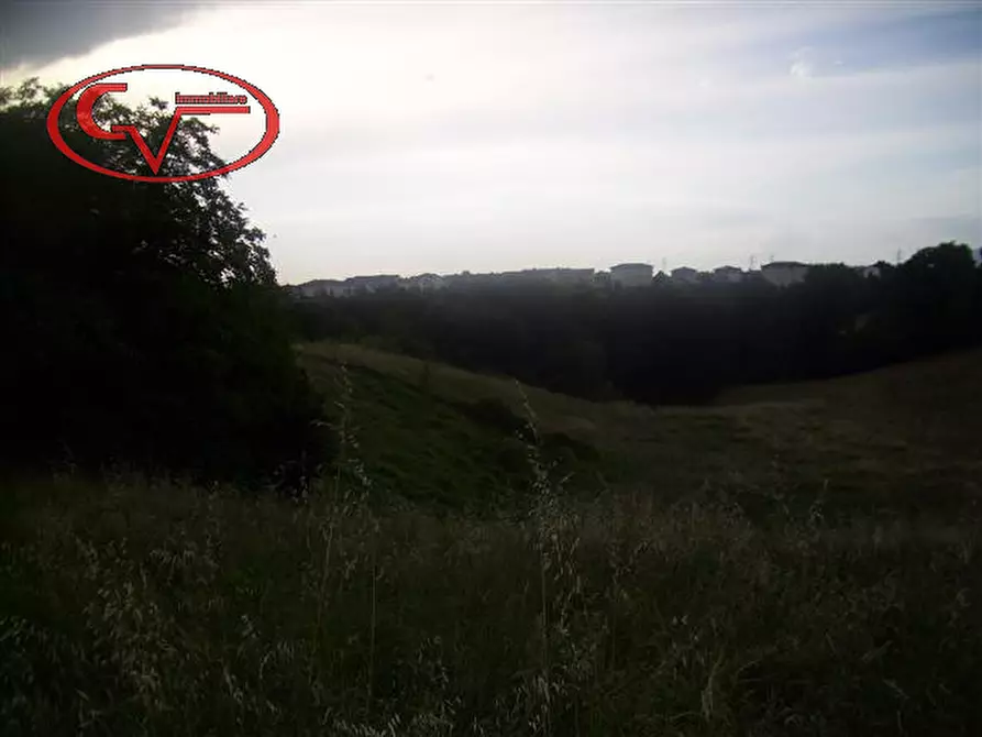 Immagine 9 di Rustico / casale in vendita  in montalto a Laterina Pergine Valdarno