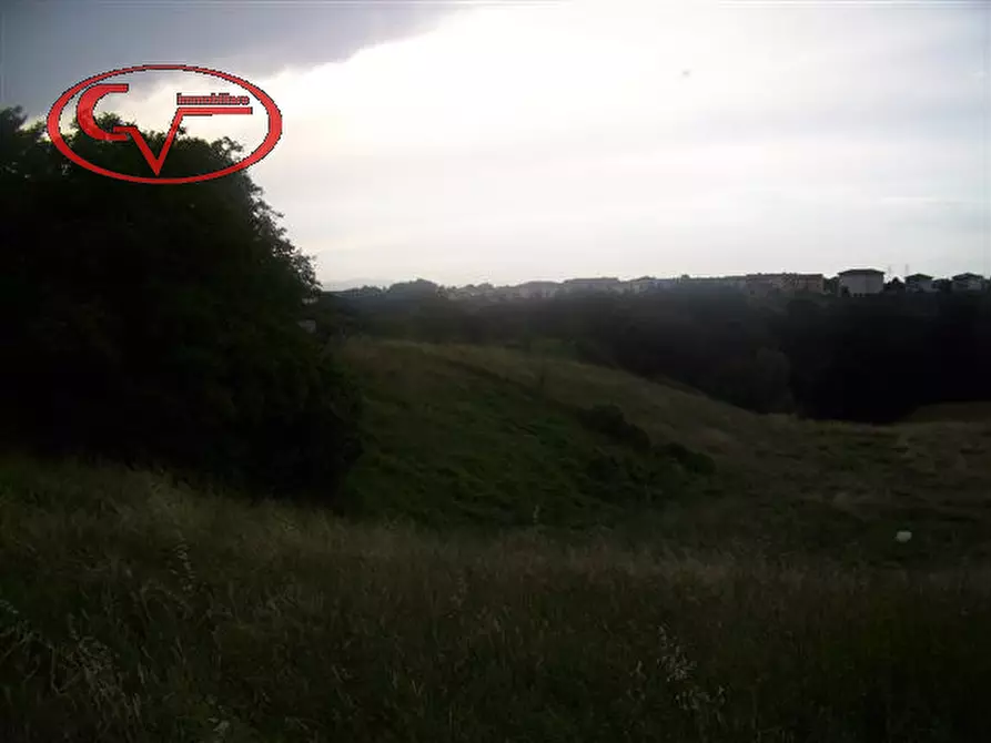 Immagine 10 di Rustico / casale in vendita  in montalto a Laterina Pergine Valdarno