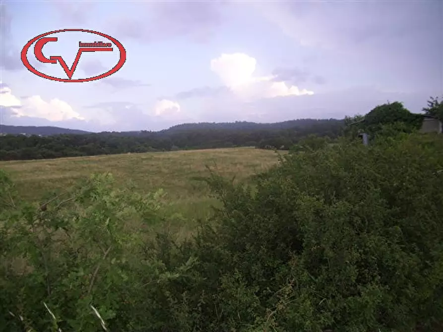 Immagine 13 di Rustico / casale in vendita  in montalto a Laterina Pergine Valdarno