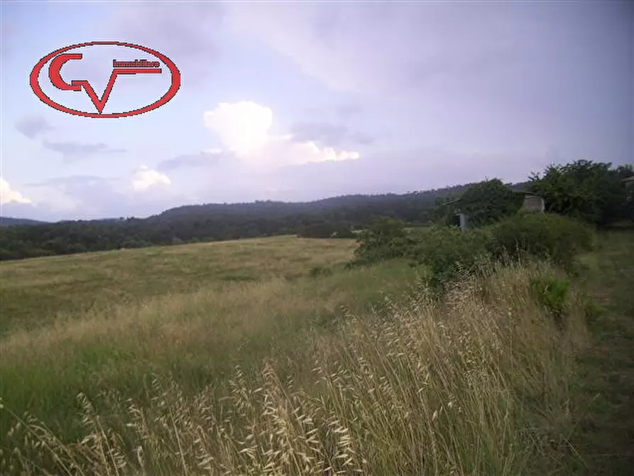 Immagine 14 di Rustico / casale in vendita  in montalto a Laterina Pergine Valdarno