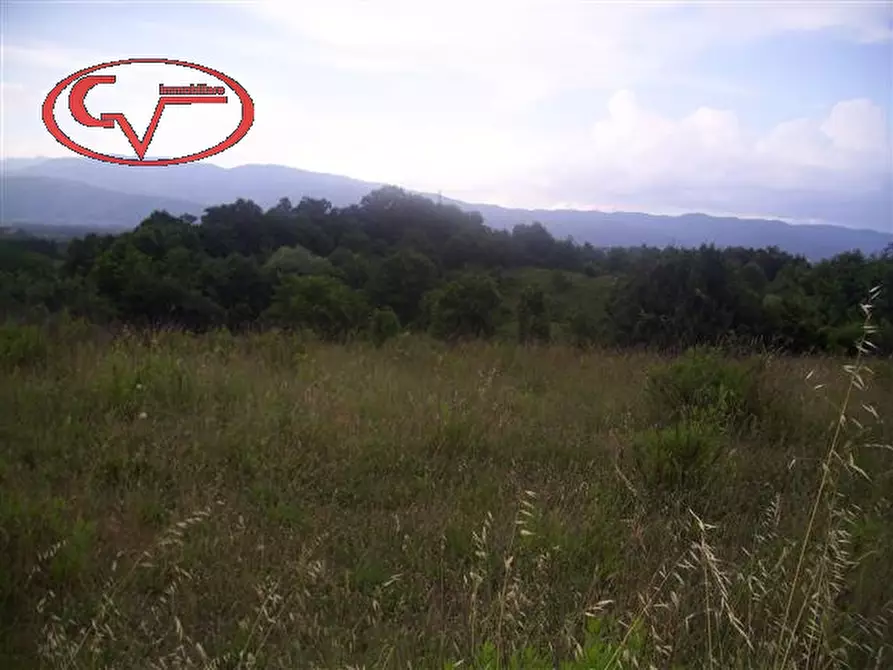 Immagine 16 di Rustico / casale in vendita  in montalto a Laterina Pergine Valdarno