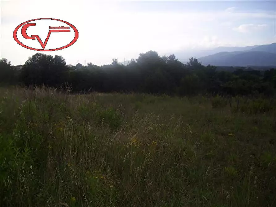 Immagine 18 di Rustico / casale in vendita  in montalto a Laterina Pergine Valdarno