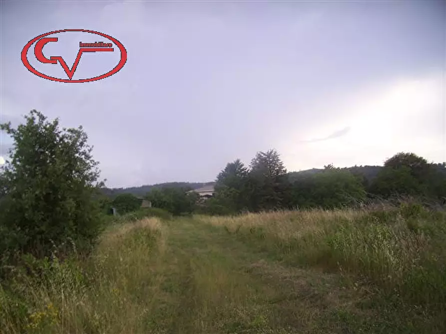 Immagine 20 di Rustico / casale in vendita  in montalto a Laterina Pergine Valdarno