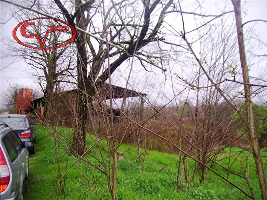 Immagine 21 di Rustico / casale in vendita  in montalto a Laterina Pergine Valdarno