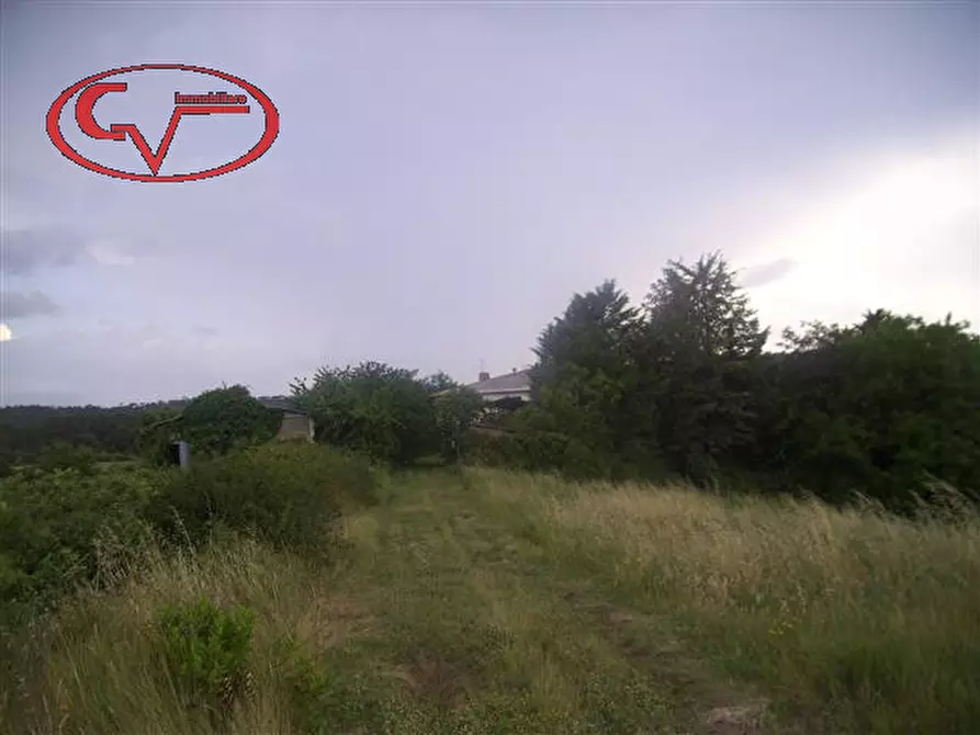 Immagine 22 di Rustico / casale in vendita  in montalto a Laterina Pergine Valdarno