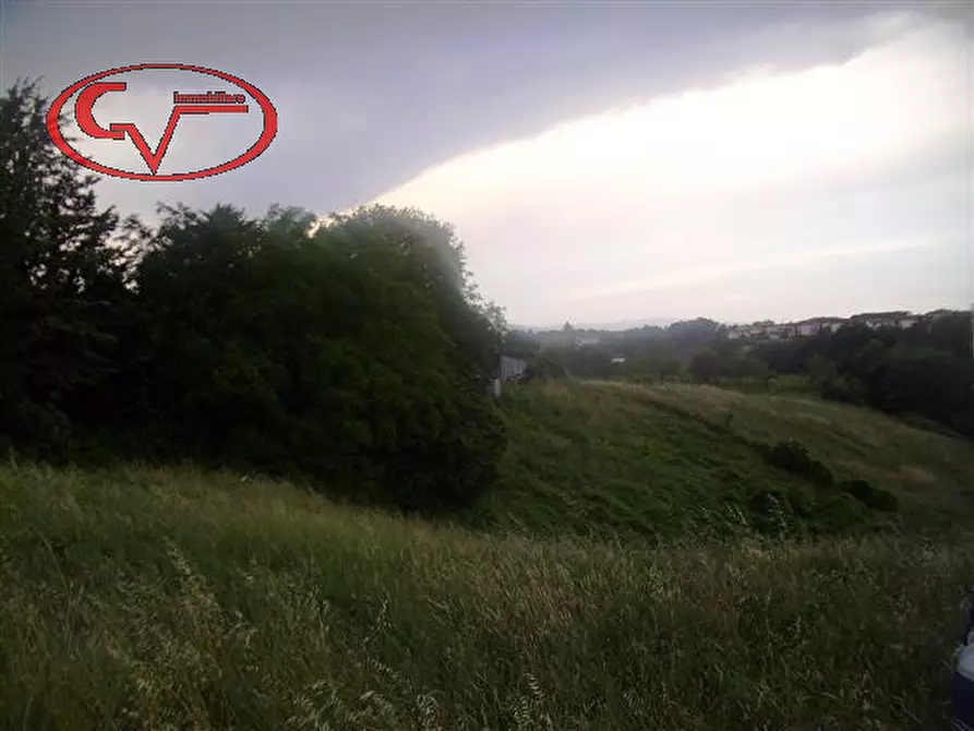 Immagine 24 di Rustico / casale in vendita  in montalto a Laterina Pergine Valdarno