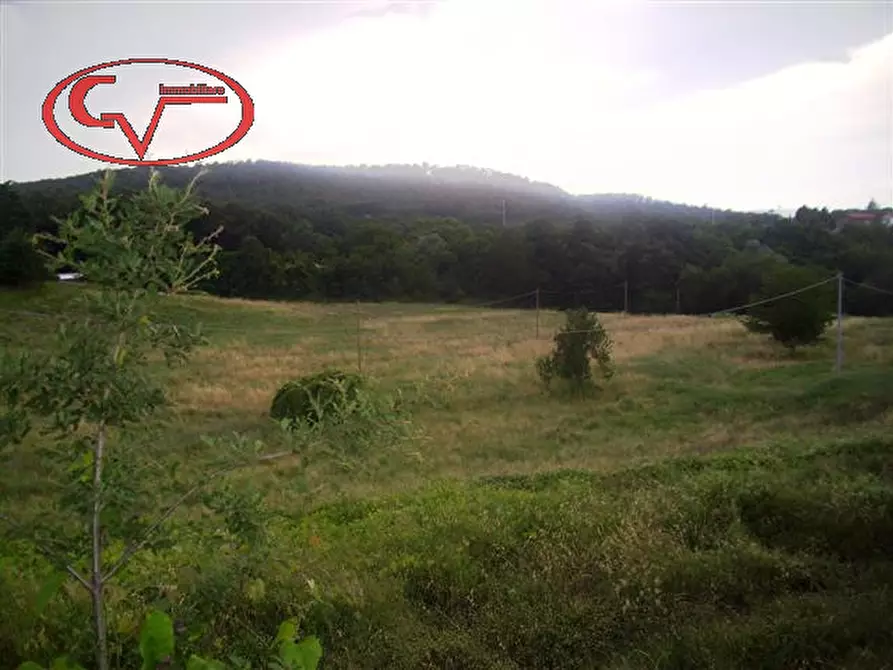 Immagine 30 di Rustico / casale in vendita  in montalto a Laterina Pergine Valdarno