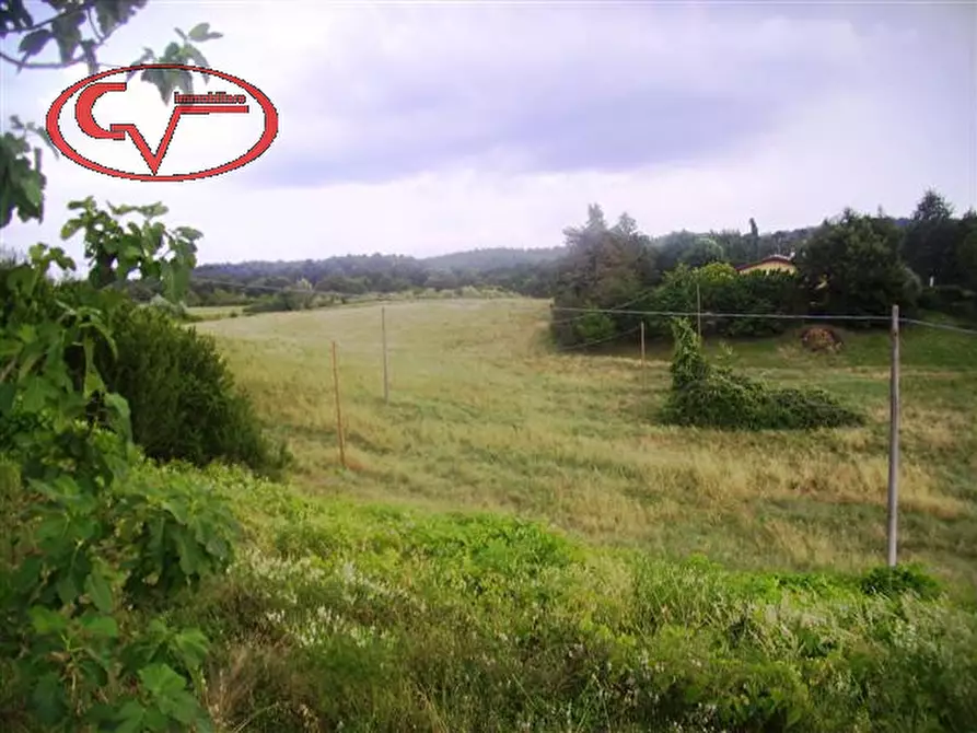 Immagine 31 di Rustico / casale in vendita  in montalto a Laterina Pergine Valdarno