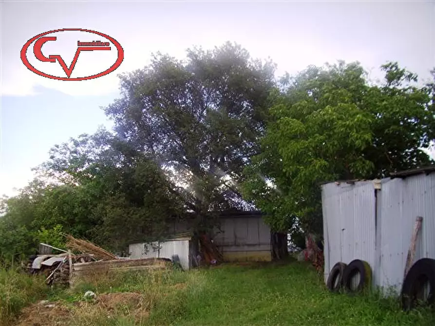 Immagine 32 di Rustico / casale in vendita  in montalto a Laterina Pergine Valdarno