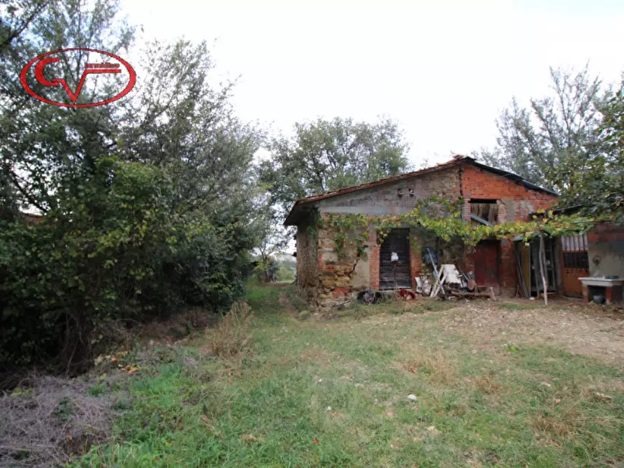 Immagine 33 di Rustico / casale in vendita  in montalto a Laterina Pergine Valdarno