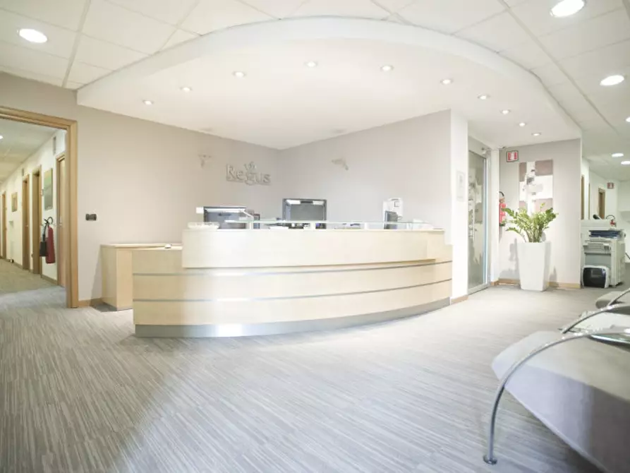 Immagine 6 di Ufficio in affitto  in piazza Duomo a Milano