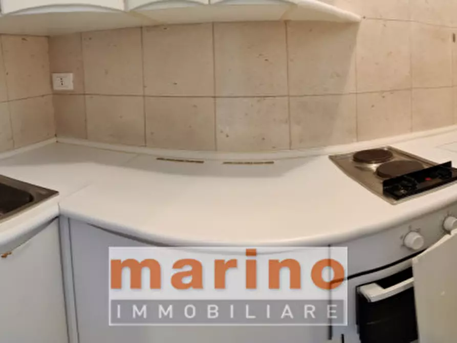 Immagine 3 di Appartamento in affitto  in Largo Europa a Padova